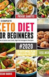 Keto Sausage Recipes for Dinner